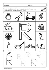 ABC Anlaute und Buchstaben R.pdf